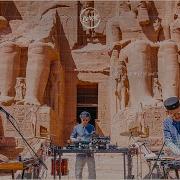 Abu Simbel Whomadewho