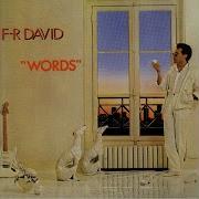 F R David Remix 2023