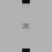 Preview 2B Effects 1 In G Major 11