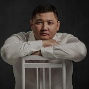 Ырыларда Чуртталгам Очур Кара Сал
