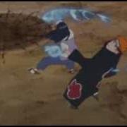 Anime Amv Disturbed Just Stop