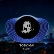 Angel Toby Mai