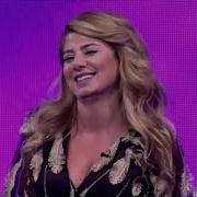 Take Me Out نقشت الموسم الأول الحلقة الرابعة نصيحة ايفونا نادر لجورج