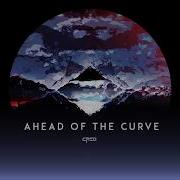 Creo Ahead Of The Curve