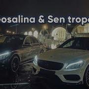 Gosalina Sen Trope