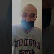 Гагаузы Дерюгин Ремикс