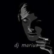 Dj Marius Dale Don Dale Remix Mp3