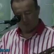 Осмон Булса Хам Кулингда Узигдан Кетма