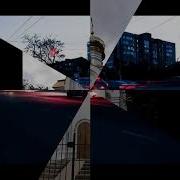 Ничего Не Клеится А Душа Надеется