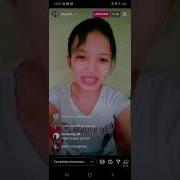 Live Instagram Di Suruh Buka Baju