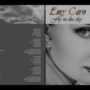 Emy Care Fly In The Sky Last Mix Bcr 746 Demo New Italo Disco