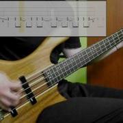 Chase Bass