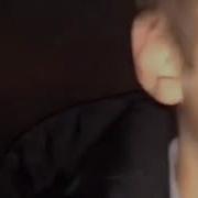 О Нас Думают Плохо Лишь Те Кто Хуже Нас А Кто Лучше Нас Им Просто Не До Нас