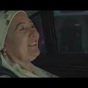 Терме Акымак Бала