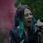 30 Seconds To Mars From Yesterday Rus Cover На Русском
