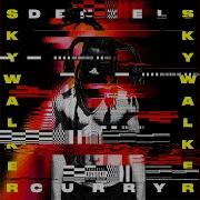 Denzel Curry Skywalker