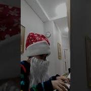 Музыка К Новогодним Конкурсам