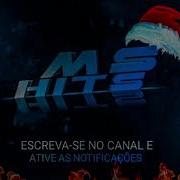 Mc Teteu Rave Do Vini Vici Feat Mc Madan Mc Dricka Mc Teteu
