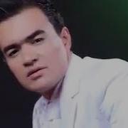 Мусофирлар Хакида Янги