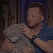 Мне Снова В Детство Захотелось Читает Владимир Глазунов Стихи Ностальгия