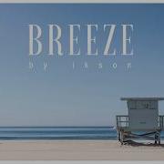 Ikson Breeze