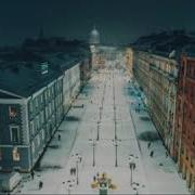 Мен Тянет В Питер