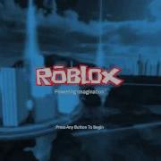 Roblox Main Menu Theme Song Xbox One