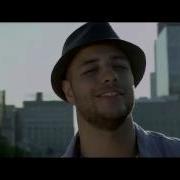 Классные Видеоклипы Maher Zain Ya Nabi