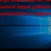 Qanday Qilib Bepul Anti Virus O Rnatish Mumkin