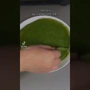 Только Не Упадите Со Стула