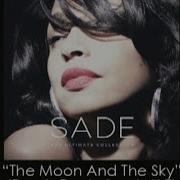 Sade Feat Jay Z The Moon The Sky Remix