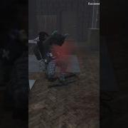 Неудержимые Dayz Standalone