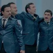 ღვინოს დავლევ წყალს არა