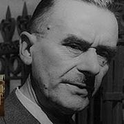 Иосиф И Его Братья Аудиокнига