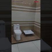 Рингтон Уэнздей Main Tilles