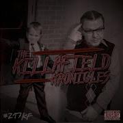 Meezy Killafield Misunderstood