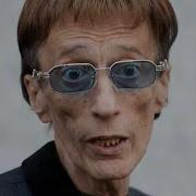 Robin Gibb