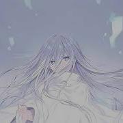 Date A Live 4 Theme