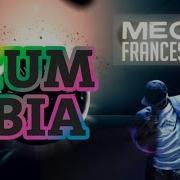 Dj Jarra Mega Francesita Remix 2017