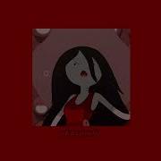 Lil God Dan Marceline Slowed Reverb