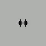 Glug Glug Glug Sound Effect