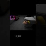 Что То Срочно Надо Выдумать Такое Меме