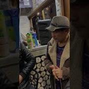 Я Ебу Мы Че Буряты Что Ли Хармалом