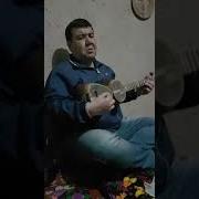 Raxmatjon Qurbonov Shogirdi Xamro Plita Рахматжон Курбонов Шогирди Хамро Плита