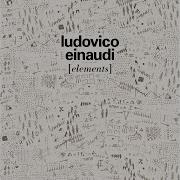 Drop Variation Ludovico Einaudi