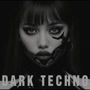 Clubbing Dark Bass House Tehno 2024