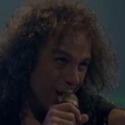 Dio Full Concert