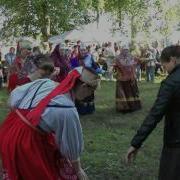 А Северянки Самые Красивые Исп Алла Сумарокова