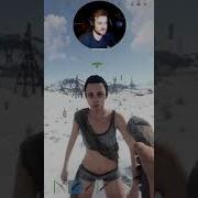 Держи Дверь Кава Обзывается