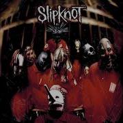 Slipknot Sic Instrumental